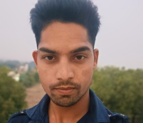 Arvind Malviya, 26 лет, Shājāpur