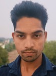 Arvind Malviya, 26 лет, Shājāpur