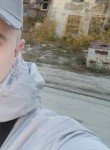 Илья, 23 года, Южно-Сахалинск