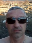 Pavel, 51, Ola