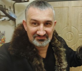 Алекс, 45 лет, Саратов