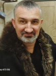 Алекс, 45 лет, Саратов