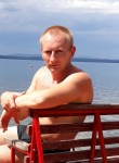 Вячеслав, 36 лет, Челябинск