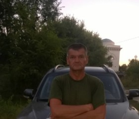 ALEKS, 55 лет, Калач-на-Дону