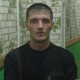 Egor Ivanov, 41 - 1