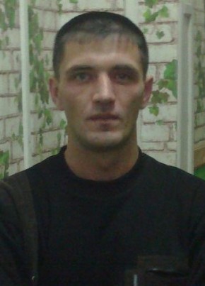 Egor Ivanov, 41, Russia, Saint Petersburg