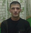 Егор Иванов