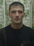 Егор Иванов, 42 года, Санкт-Петербург