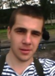 Вадим, 32 года, Калининград