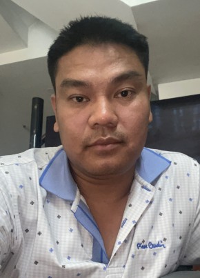 Ngoc, 41, Công Hòa Xã Hội Chủ Nghĩa Việt Nam, Thành phố Hồ Chí Minh
