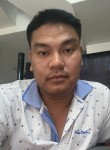 Ngoc, 41 год, Thành phố Hồ Chí Minh