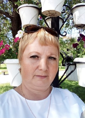 Елена, 41, Россия, Сретенск