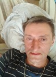 Ростик, 40 лет