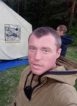 Дмитрий, 38 лет, Нижний Тагил