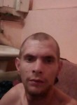 эдик, 34 года, Усть-Лабинск