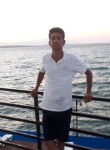 Ahmet, 25 лет, Çeşme