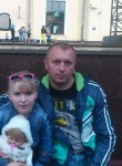 Вадим, 53 года, Харків