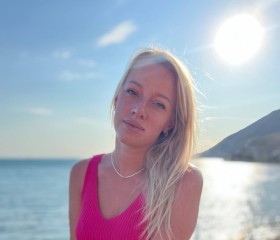Анечка, 33 года, Санкт-Петербург