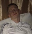 Владимир