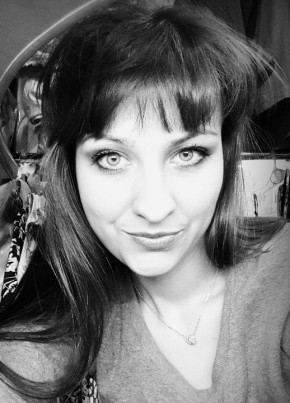 Anastasia, 36, Қазақстан, Қарағанды