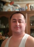 Хасан, 46 лет, Москва