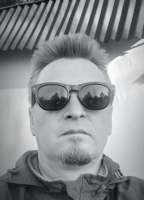 Павлик из Чагоды 40 лет