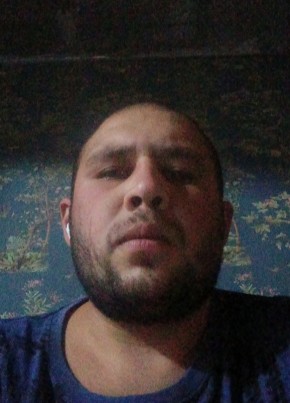 Айнур из Москвы 22 года