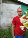олег, 37 лет, Смоленск