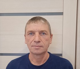 Андрей, 53 года, Челябинск