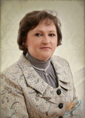 Olga, 63, Russia, Yaroslavl