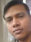 Avdhesh, 34 года, Mau (State of Uttar Pradesh)