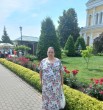 Юлька