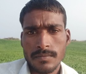 Khetaram, 31 год, Sardārshahr
