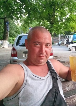 Иван