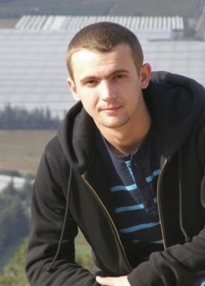 1 из Краснодона 36 лет