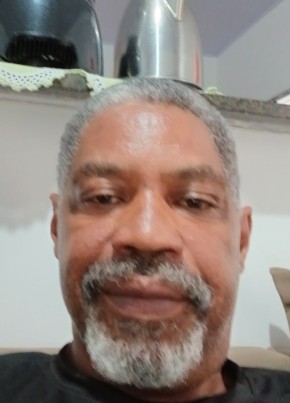 Já aí Menezes из Goiânia 38 лет