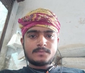 Pankaj.shua, 28 лет, Bahadurgarh