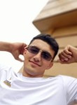 Амир, 23 года, Кострома