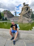 Aleksandr, 41, Yaroslavl