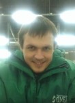 Роман, 36 лет, Нижний Новгород