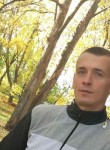Олег, 38 лет, Прилуки