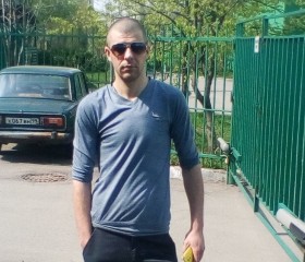 Дима Шарков, 37 лет, Віцебск