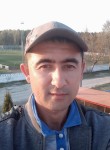 Михаил, 35 лет, Егорьевск