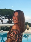 Olena, 36 лет, Lugano