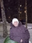 Нина, 69 лет, Москва
