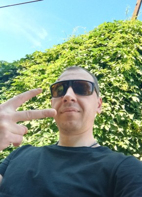 Дмитрий
