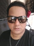 Randy, 48 лет, Kawit