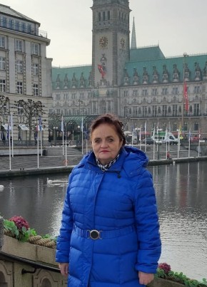 Наталия, 71, Россия, Армавир