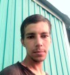 Олег Тороев