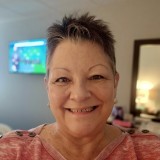 Sarah Wegienka, 68  , Southgate